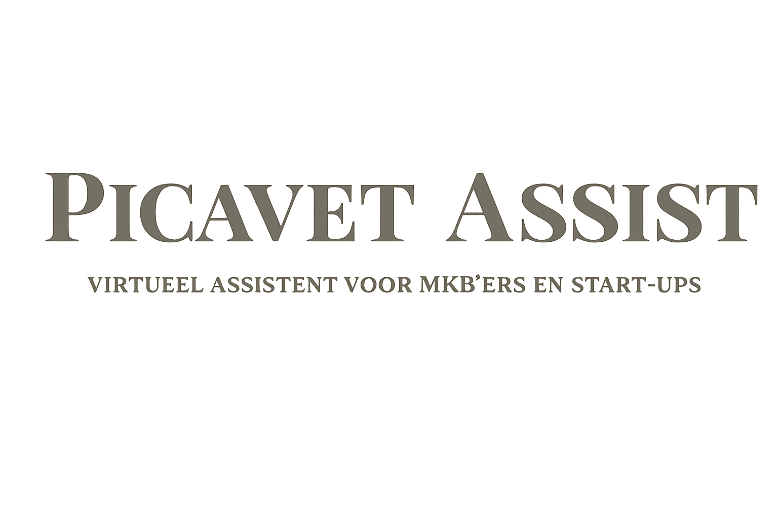 Picavet Assist